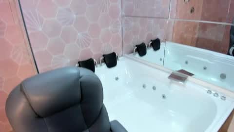 _taylorblack online show from 05-08-26, 11:37