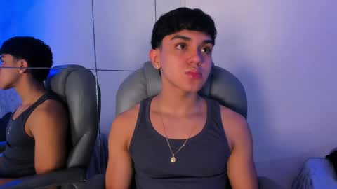 _taylorblack online show from 05-09-26, 11:15