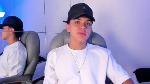_taylorblack online show from 05-11-26, 11:05