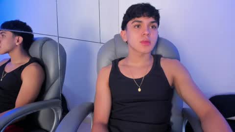 _taylorblack online show from 05-12-26, 11:29