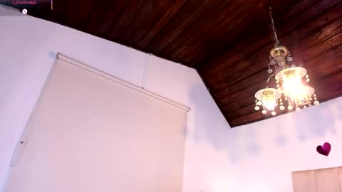 Sofi online show from 03-18-26, 04:04