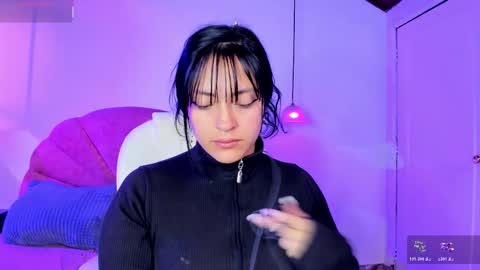 Sofi online show from 03-21-26, 03:44