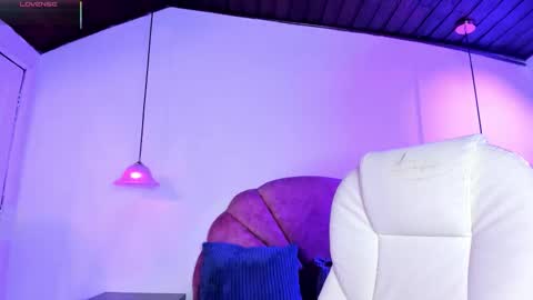 Sofi online show from 03-24-26, 04:06