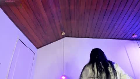 Sofi online show from 03-29-26, 04:01