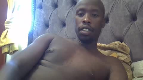 kingtchalla online show from 02-21-25, 12:06