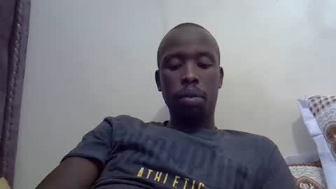 kingtchalla online show from 02-25-25, 10:37