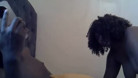 kingtchalla online show from 03-08-25, 11:37