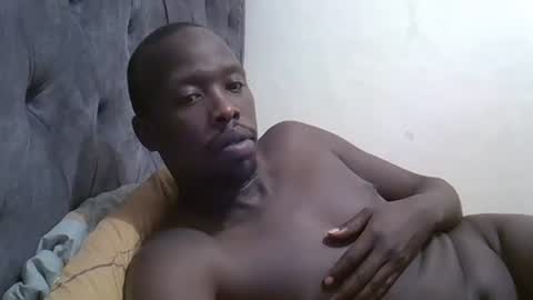 kingtchalla online show from 03-08-25, 10:02