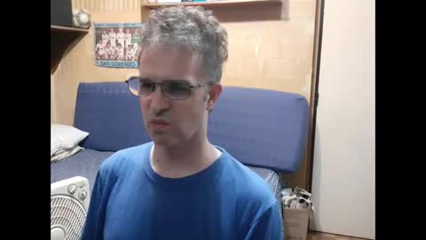 _teacherfool online show from 01-19-25, 04:33