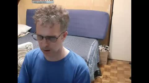 _teacherfool online show from 01-19-25, 07:46