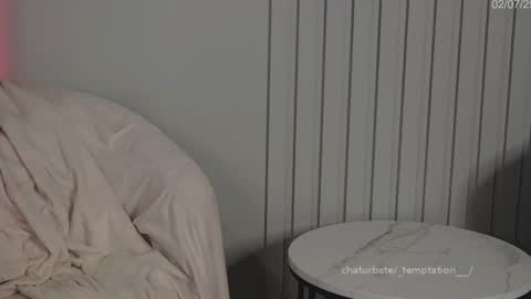 Tata online show from 02-07-25, 02:26