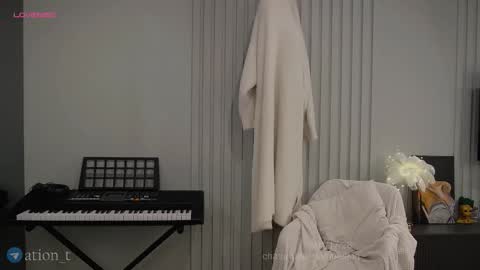 Tata online show from 01-18-26, 03:21