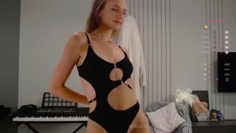 Tata online show from 03-07-26, 04:15