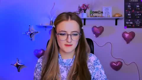 _tessa_moon online show from 02-18-26, 09:11