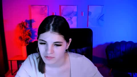 _tessa_moon online show from 03-15-26, 08:26