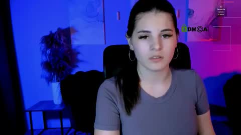 _tessa_moon online show from 03-16-26, 08:24