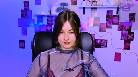 _tessa_moon online show from 03-18-26, 08:01