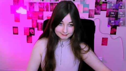 _tessa_moon online show from 03-21-26, 08:56