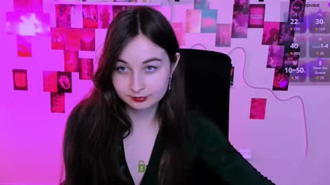 _tessa_moon online show from 03-28-26, 11:26