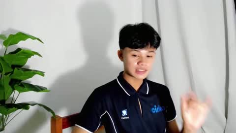 pm me online show from 06-04-26, 02:23