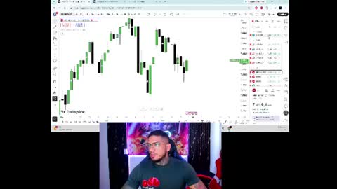 ThadeoWolf online show from 06-29-26, 01:22