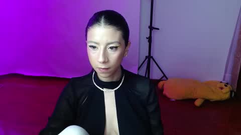 _the_dark_side_of_the_moon_ online show from 02-10-26, 02:37