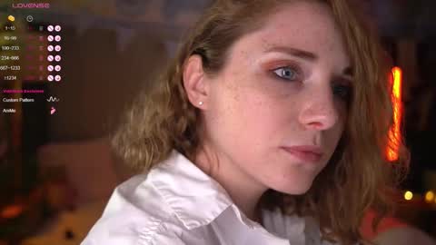 Snapshot of _the_sun_ chatting on 10-02-25, 07:43 Evi online show from 10-02-25, 07:43