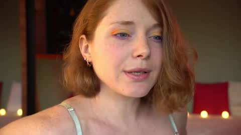 Evi online show from 02-27-26, 02:17