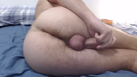 _therealme98_ online show from 12-12-24, 01:43