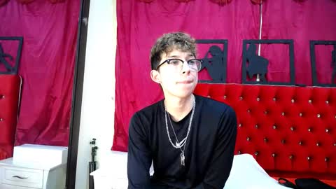 Thomas online show from 02-16-25, 07:27