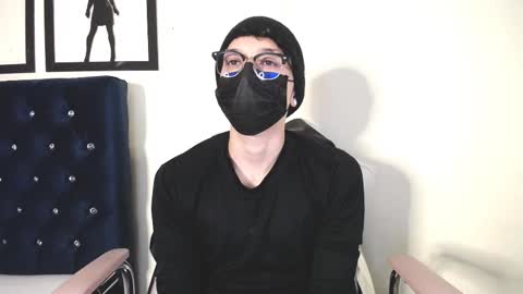 Thomas online show from 10-02-25, 05:03