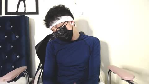 Thomas online show from 10-03-25, 04:09