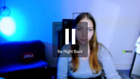 _tiana_moon online show from 09-17-25, 10:50