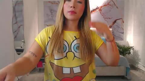 _tiffany1 online show from 10-24-25, 06:59