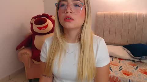 _tiffany1 online show from 02-28-26, 01:39