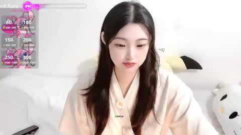 _timi__ online show from 01-16-26, 11:42