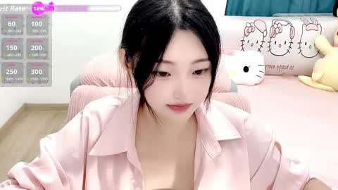 _timi__ online show from 04-17-26, 10:29