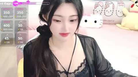 _timi__ online show from 04-17-26, 11:08