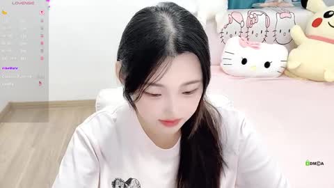 _timi__ online show from 05-13-26, 03:15
