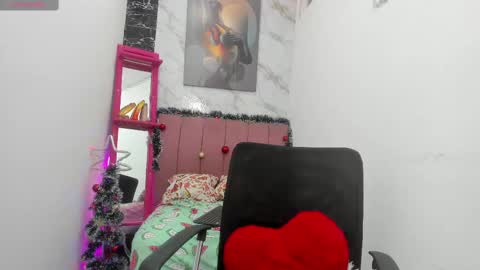 tinny online show from 12-12-24, 05:48