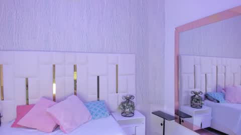 Rousse  online show from 10-05-25, 07:01