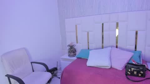 Rousse  online show from 10-06-25, 06:49