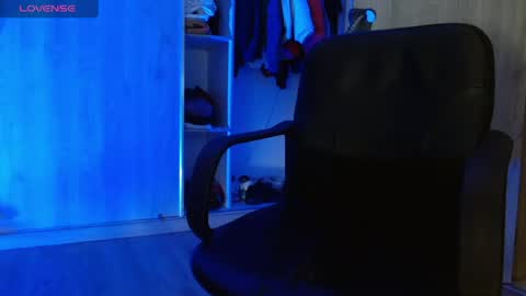 Rousse  online show from 05-05-26, 11:24