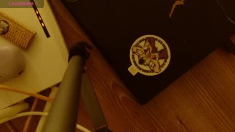 Rousse  online show from 05-11-26, 06:05