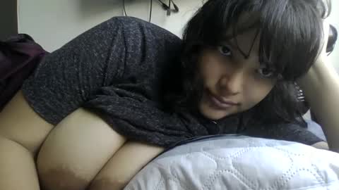  Tokyo01 online show from 01-14-25, 10:34