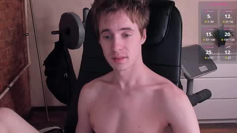 _tokyo_ghoul online show from 12-22-24, 06:15