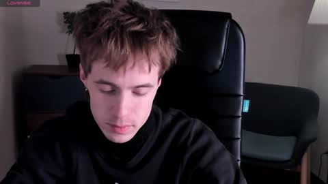 _tokyo_ghoul online show from 01-03-25, 09:58