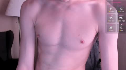 _tokyo_ghoul online show from 01-18-25, 05:31