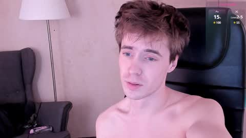 _tokyo_ghoul online show from 01-25-25, 07:39