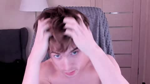 _tokyo_ghoul online show from 01-26-25, 07:31